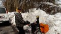 Snowed Out 5